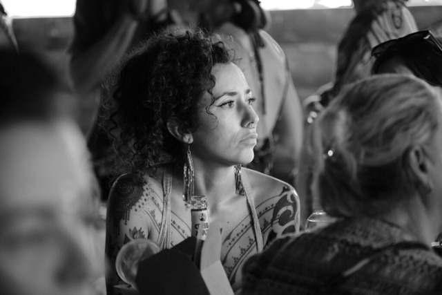 _DSF0608-ozoraPt9 | blende43