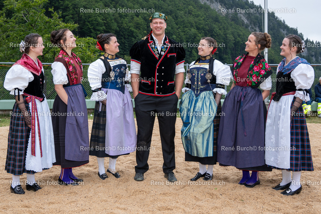 RB_04373 | René Burch leidenschaftlicher Fotograf aus Kerns in Obwalden.  Hier finden sie Sport, Landschaft und Natur Fotografie.
 - Realisiert mit Pictrs.com