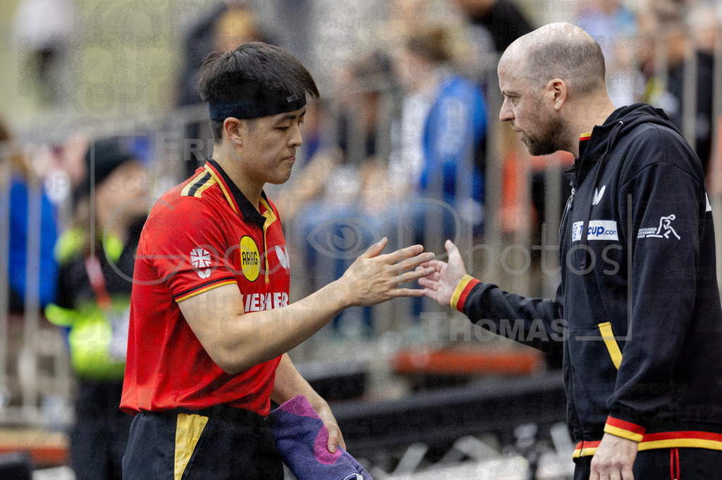 European_Championships_2024-10-17_216 | good-photos - Realizado com Pictrs.com