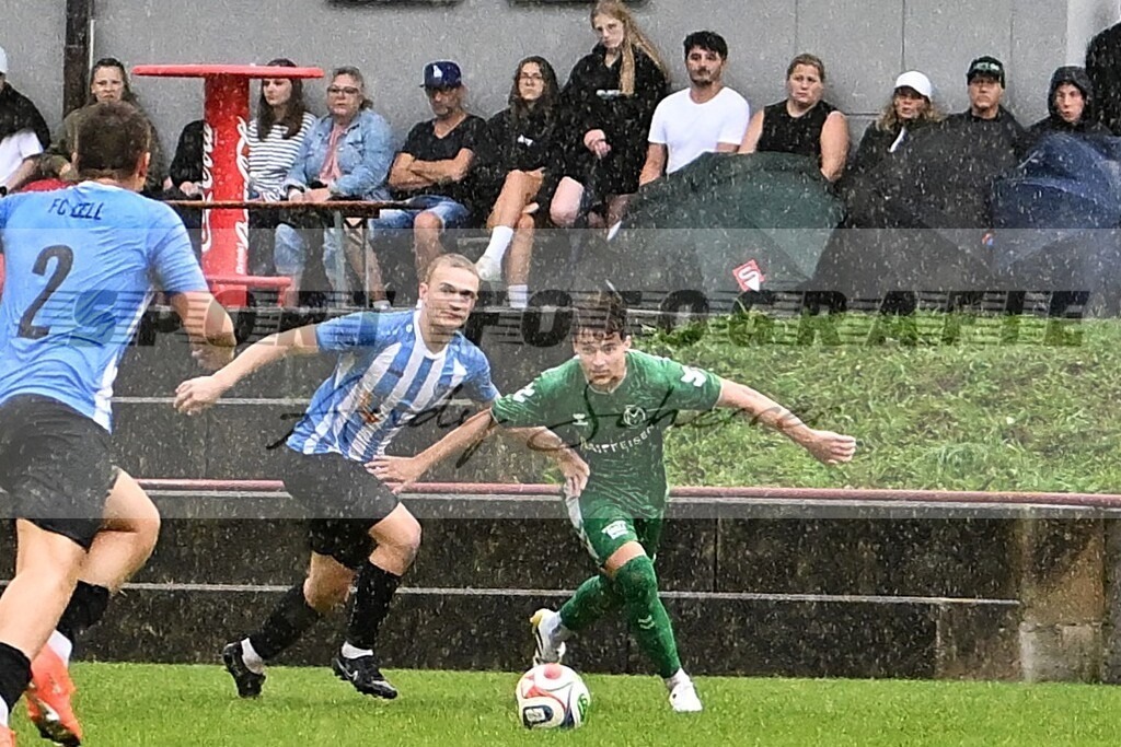 aaaDSC_7922 | Kaufen Sie Sportbilder im Onlineshop von Andy Scherrer Sportfotografie. Faszinierende Bilder von Sportevents aus der ganzen Schweiz. Fussball, Frauenfussball, Unihockey, Handball, Schwingen und weiteren Sportarten. - Realisiert mit Pictrs.com