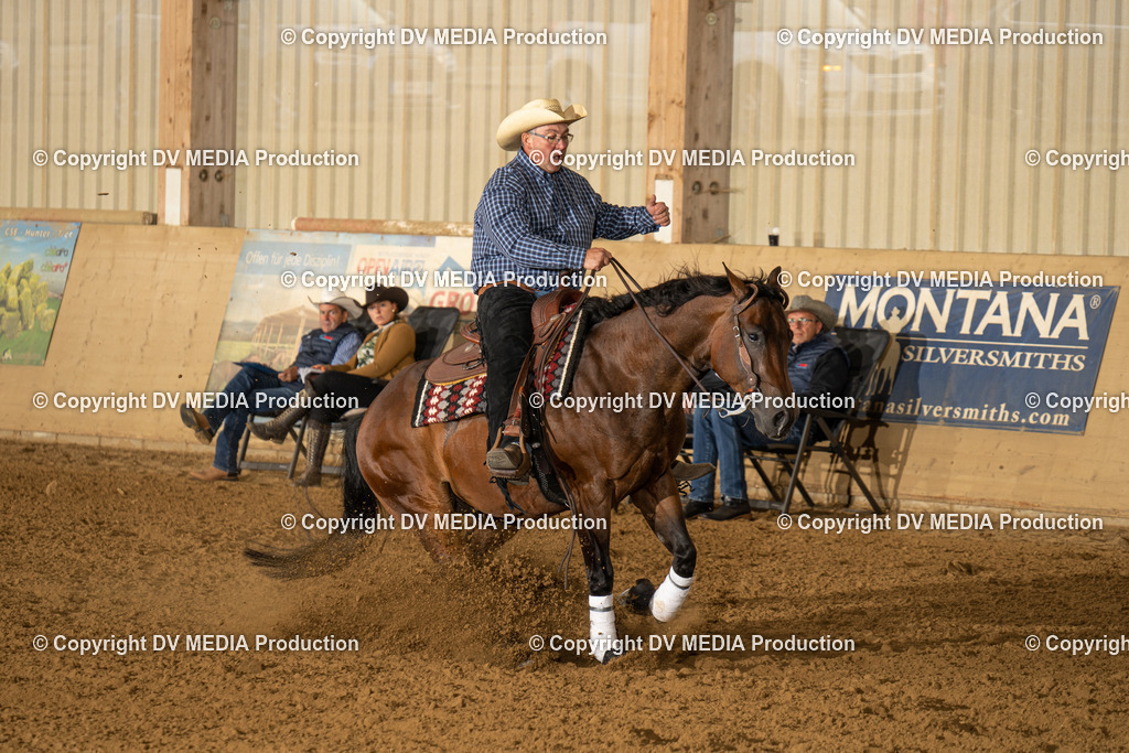 LAU01016 | dv-media-shop - Realisiert mit Pictrs.com