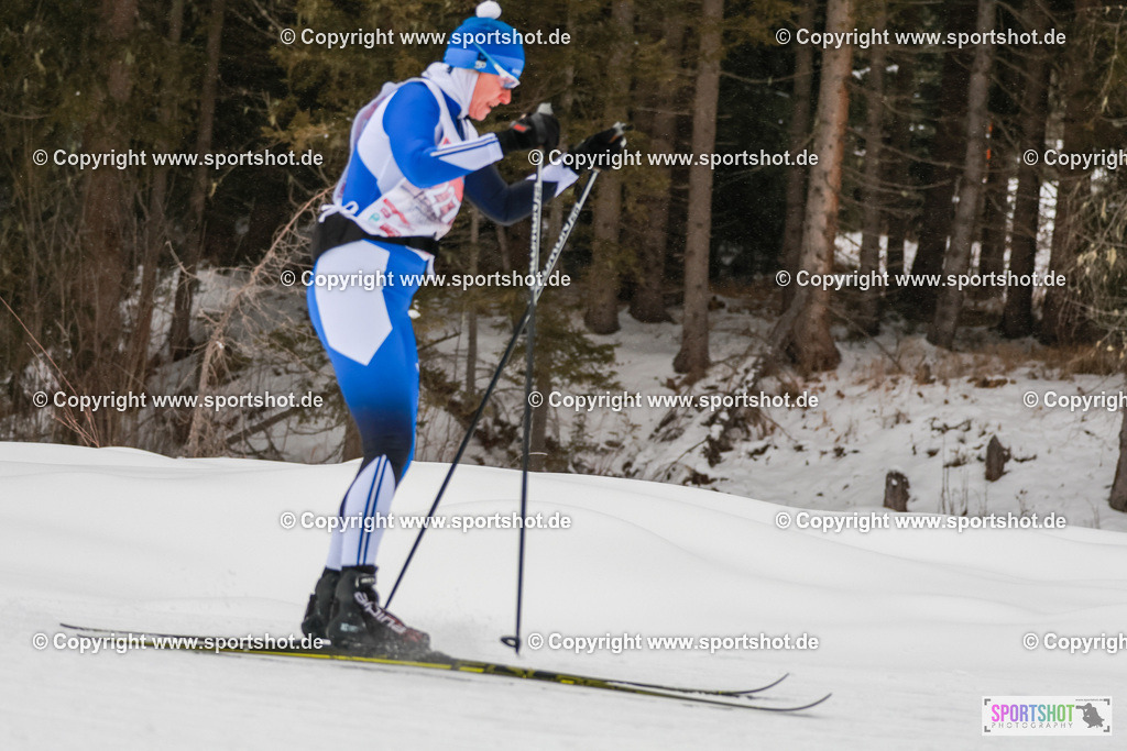 AR7_3554 | Dolomitenlauf 2026 #dolomitenlauf_lienz #dolomitenlauf #worldloppet #dolomitensport #obertilliach #yourpictrs #sportshot_your_pictrs