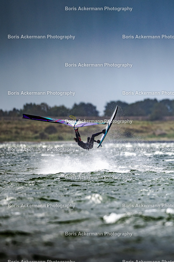 148A1211 | FineArtPrint, Hahnemühle, FeeGalerie, Fee Galerie, Fotokunst, Fotografie, Canonphotography, Bergfoto, Matterhorn, Rimpfischhorn, Allalinhorn, Saas-Fee, Wallis, Valais, Switzerland, Bergfotografie