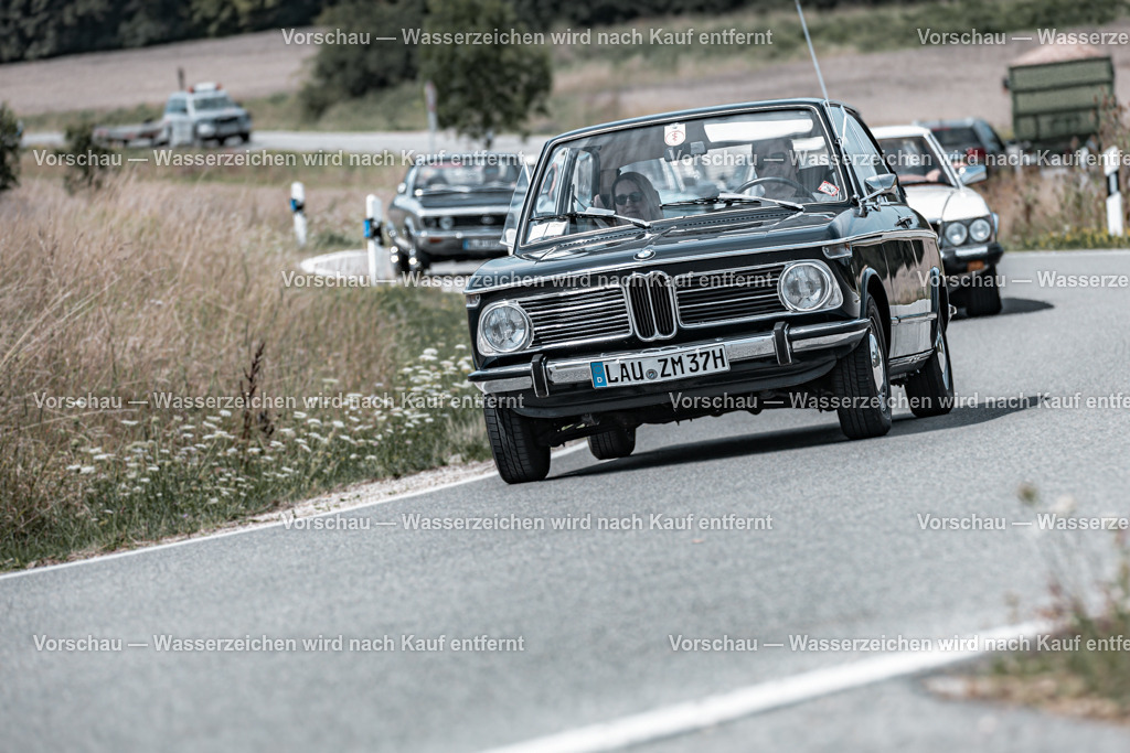 Rollhofen 2025_Hinfahrt_0882_3I9A2864 | #Grafikstudio Simplex #Fotos Juri Anikanov #Eventfotos #Grafiker #Fotograf #Eventfotograf #Fotograf Lauf #Fotogalerie #Shop #Sportfotograf #Fotograf Lauf an der Pegnitz  #Fotograf Lauf - Realisiert mit Pictrs.com