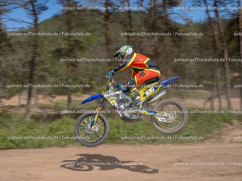 Fischbach-167 | Trackshots.de / Fokuspfalz.de - Realisiert mit Pictrs.com