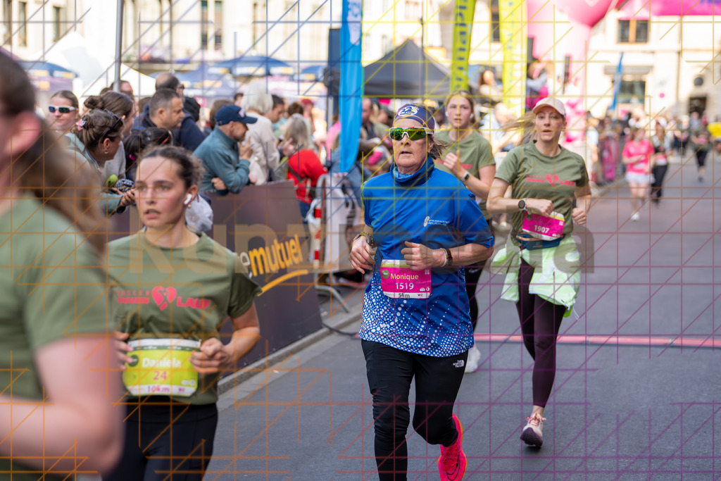 557_Basler_Frauenlauf_2026_p1__Kunzmedia.ch_ | OnlineShop für Bilder kunzmedia.ch