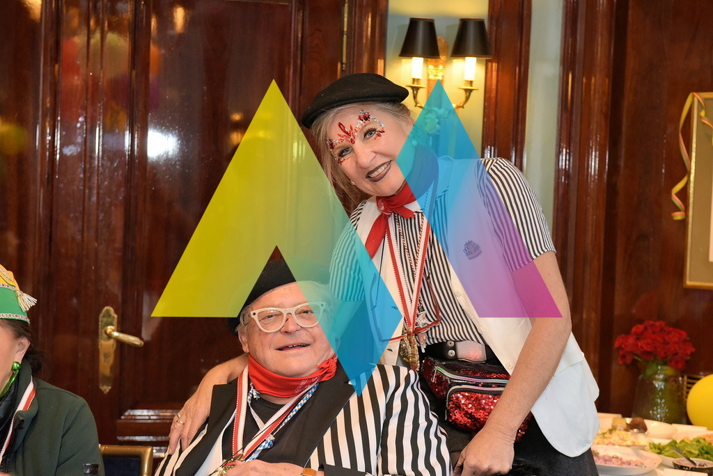 1450_eventfoto-koeln | Eventfotografie