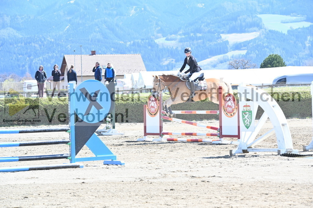 DSC_5012 | equestrian-live-com