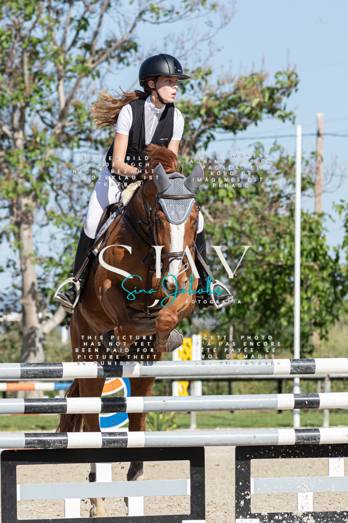 IMG_1042 | s-jay-photography - Realisiert mit Pictrs.com