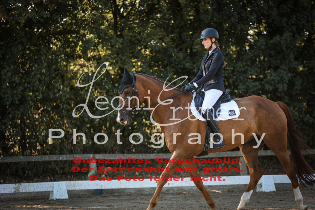 02.SaDrA00105 | Leoni Ertmer Photography - Realisiert mit Pictrs.com