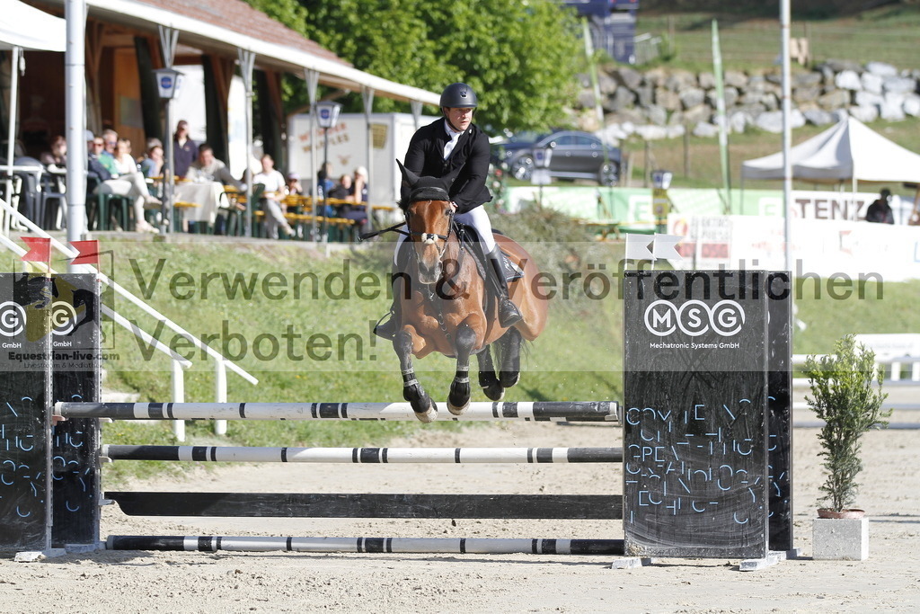 _MG_8425 | equestrian-live-com