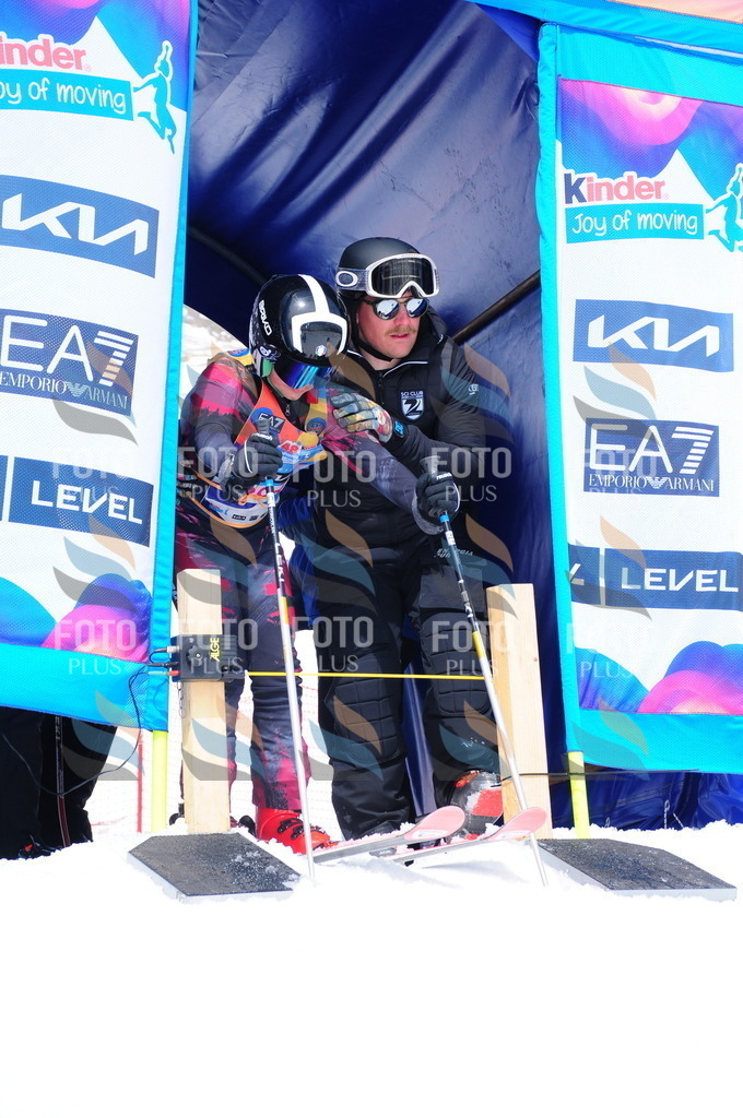 DSC_7421 | holidayphoto