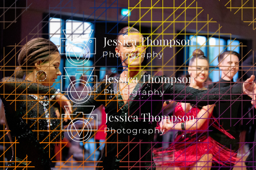 IMG_0859 | jessicathompsonphotography - Realisiert mit Pictrs.com