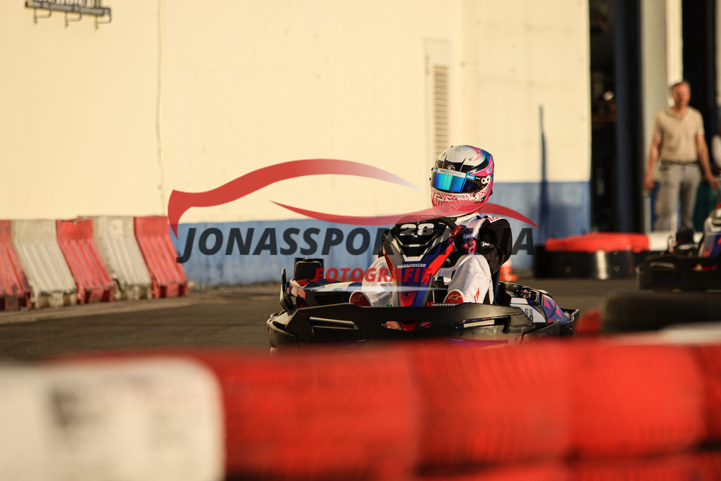 IMG_8543 | jonassportmedia - Realisiert mit Pictrs.com