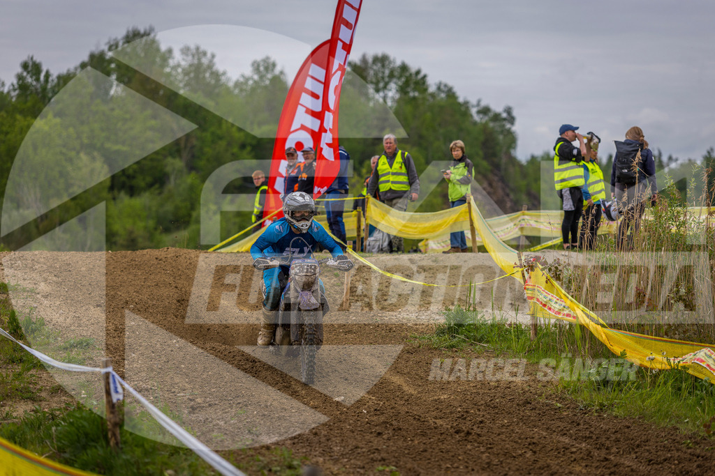 FAM_0374 | fullactionmedia-shop