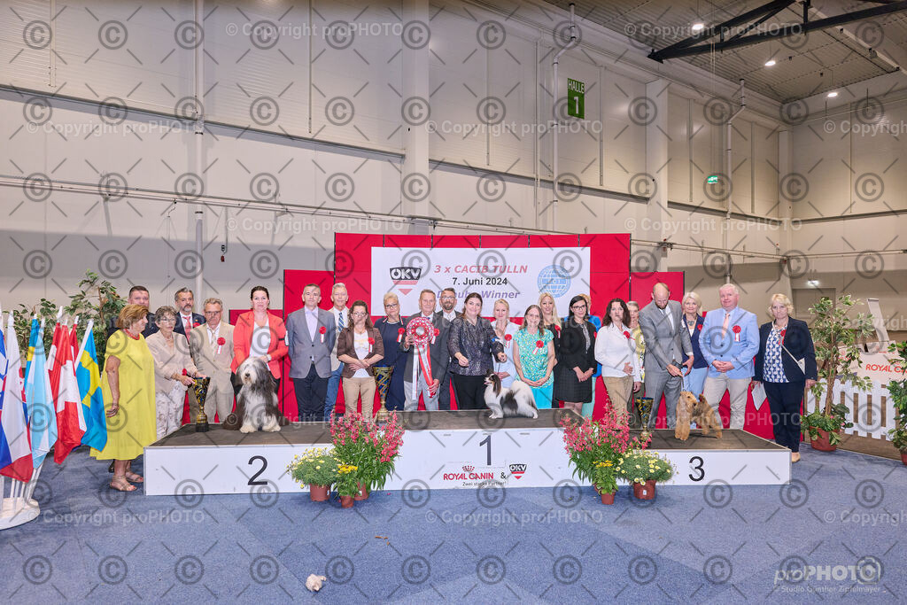 202406_ÖKV-IHA-Tulln24_NZ9_7914 | proPHOTO - Realisiert mit Pictrs.com