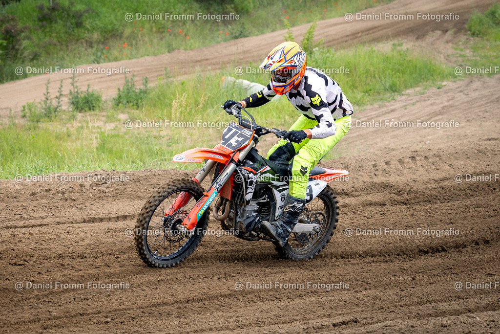 0V8A7751 | DanielFrommFotografie - Realisiert mit Pictrs.com