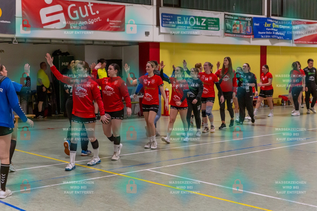 _HP_3726_3000o | HetPix, HetPix Fotodesign, Fotografie, Fotodesign, Webshop, Sportfotografie, Portraitfotografie, Onlineshop, Sportfotografie, Polch, Motorsportfotografie, Eventfotografie