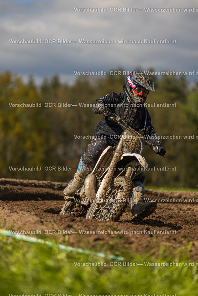 GCC Triptis 2024 Sonntag Jessy-3869 | OCR Bilder Fotograf Eisenach Michael Schröder