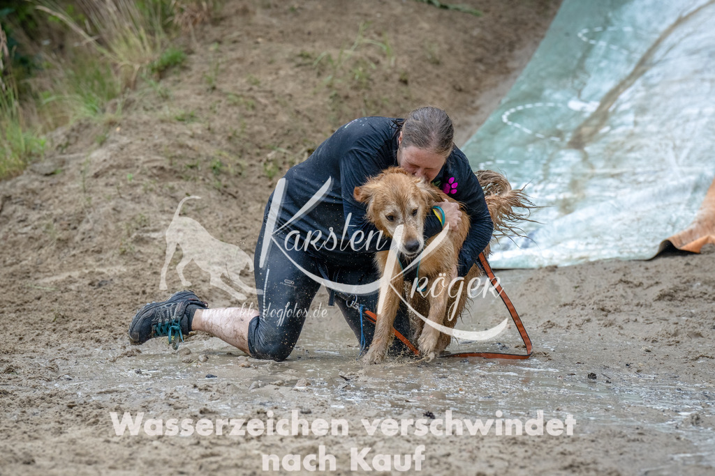 1255_ZZ91201-Bearbeitet-2 | kk-dogfotos