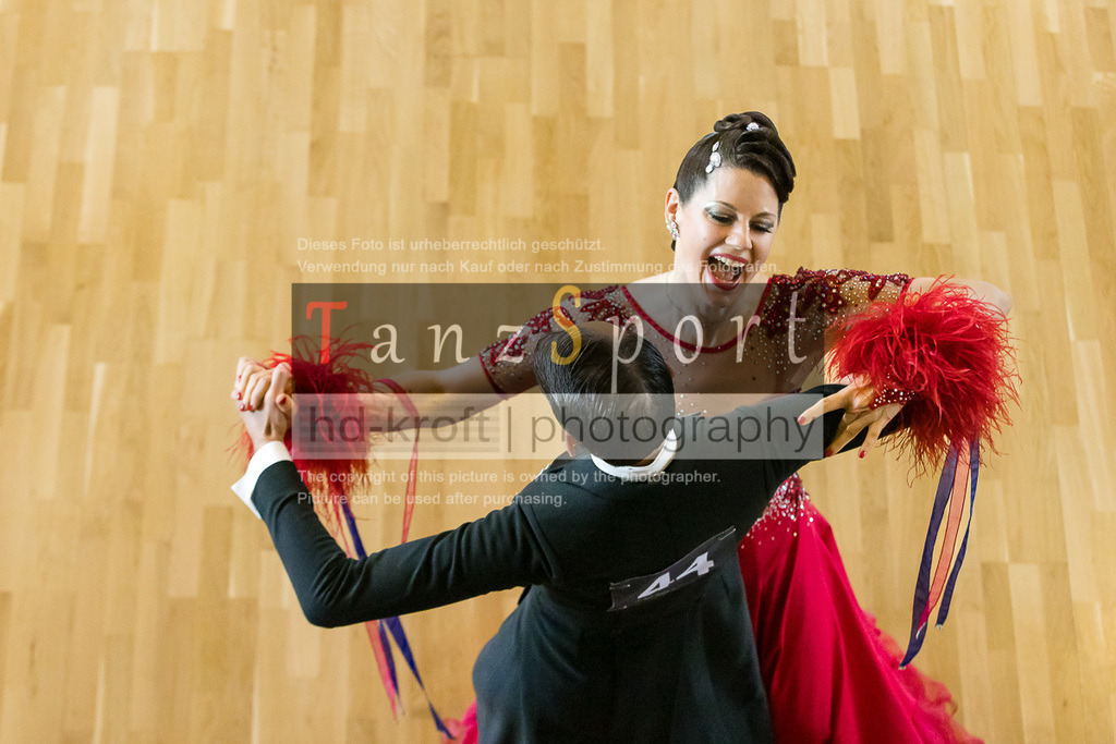 20240525_RL-Masters3-Std_5805 | Tanzsportbilder, Standardtanz, Lateintanz, WDSF, DTV, LTVB, dancecomp, goc, hessen tanzt, blaues band der spree, walzer, tango, wiener walzer, slowfox, quickstepp, samba, rumba, cha-cha-cha, paso doble. jive, hd-kroft photography, turniertanzsport