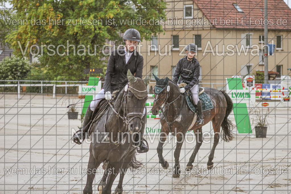 2025-09-22_10-02-39_MG_5605 | TE-Fotos