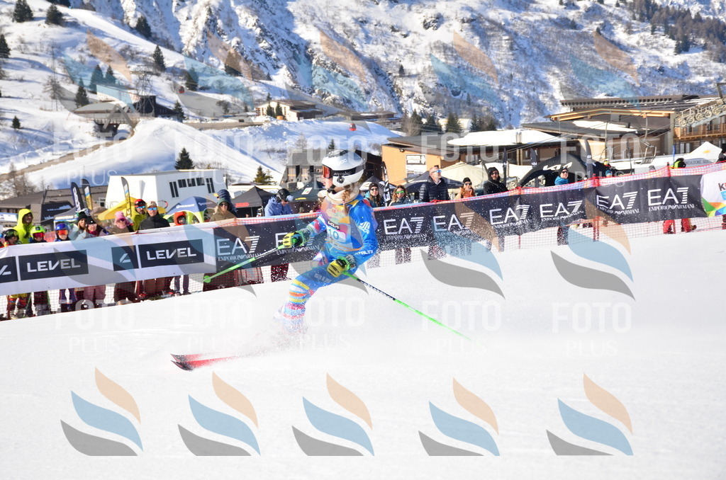 VR4_8404 | holidayphoto