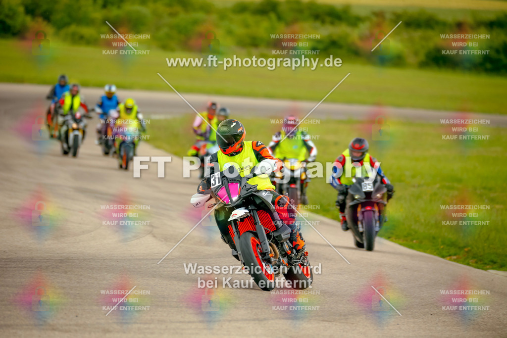 _MOT2380 | Hier findet Ihr Bilder von Touristenfahrten auf der Nürburgring Nordschleife oder von anderen Veranstaltungen die ich besucht habe. Viel Spass beim Durch Schauen 