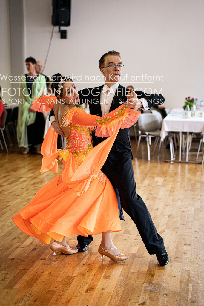 Trophy_Master_II_A_Std-27 | (c) TINOGRAFIE.COM