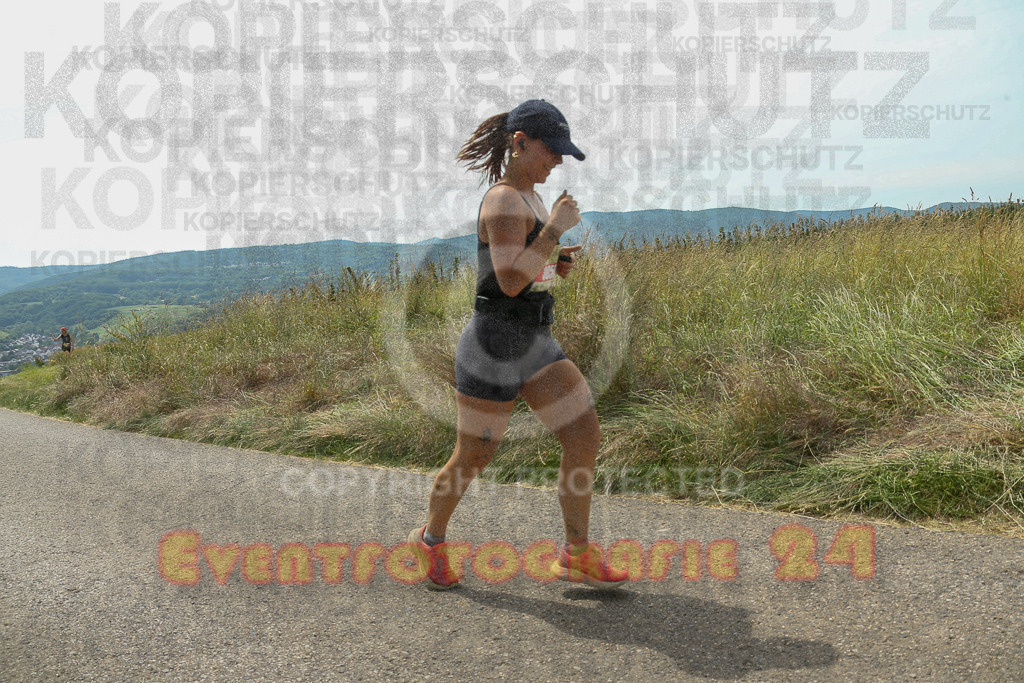 250614_1238_EX1_7563 | Sportfotografie im Rhein-Sieg Kreis, Köln, Bonn, NRW, Rheinland Pfalz, Hessen, etc. Unser Tätigkeitsfeld umfasst den Laufsport vom Volkslauf über den Marathon, Duathlon, Triathon bis zum Ultralauf wie Kölnpfad Ultra oder Schindertrail.