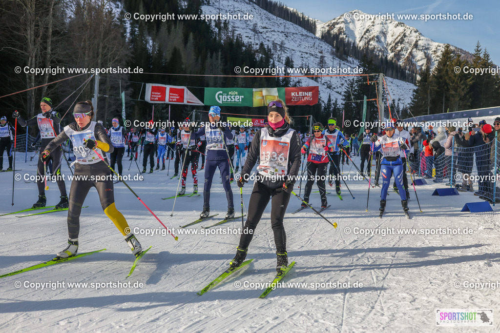 SZI_3711 | Dolomitenlauf 2026 #dolomitenlauf_lienz #dolomitenlauf #worldloppet #dolomitensport #obertilliach #yourpictrs #sportshot_your_pictrs