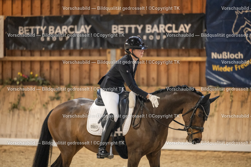 _D5A0015 | Emotionale Pferde- & People-Fotografie rund um Heidelberg, Leimen & Umgebung. Natürliche Fotos von Pferd, Mensch & Familie. Jetzt Termin sichern!