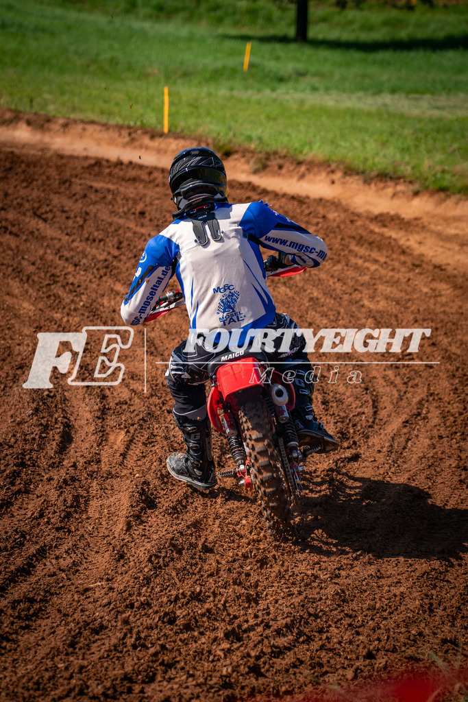 DSC02031 | fourtyeightmedia - Realisiert mit Pictrs.com