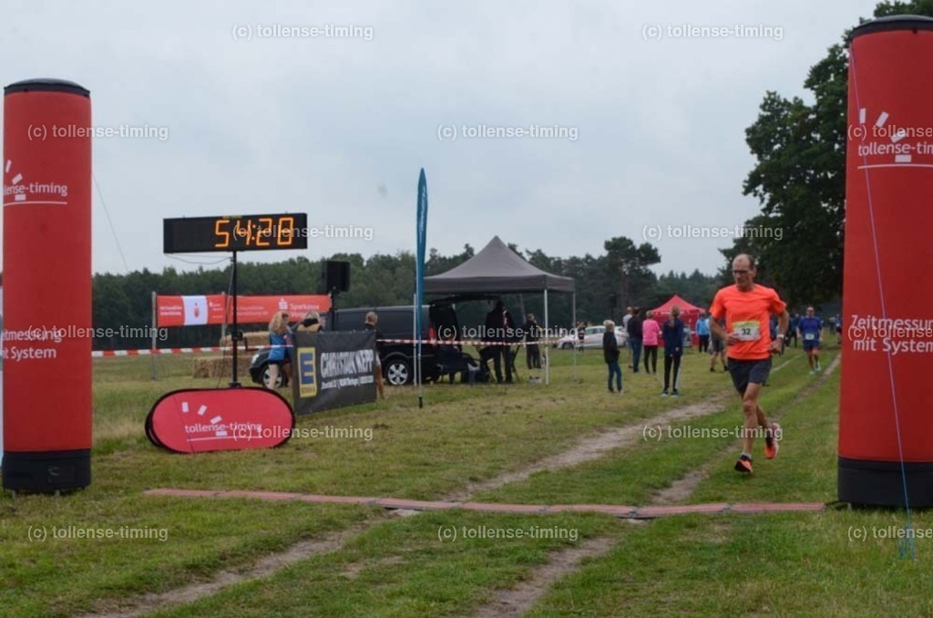 TTT_6079 | Foto | tollense-timing - Realisiert mit Pictrs.com