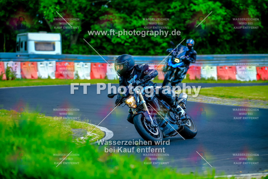 _NBG4444 | Hier findet Ihr Bilder von Touristenfahrten auf der Nürburgring Nordschleife oder von anderen Veranstaltungen die ich besucht habe. Viel Spass beim Durch Schauen 