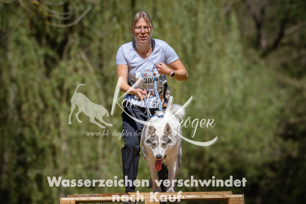 1223_ZZ91426 | kk-dogfotos