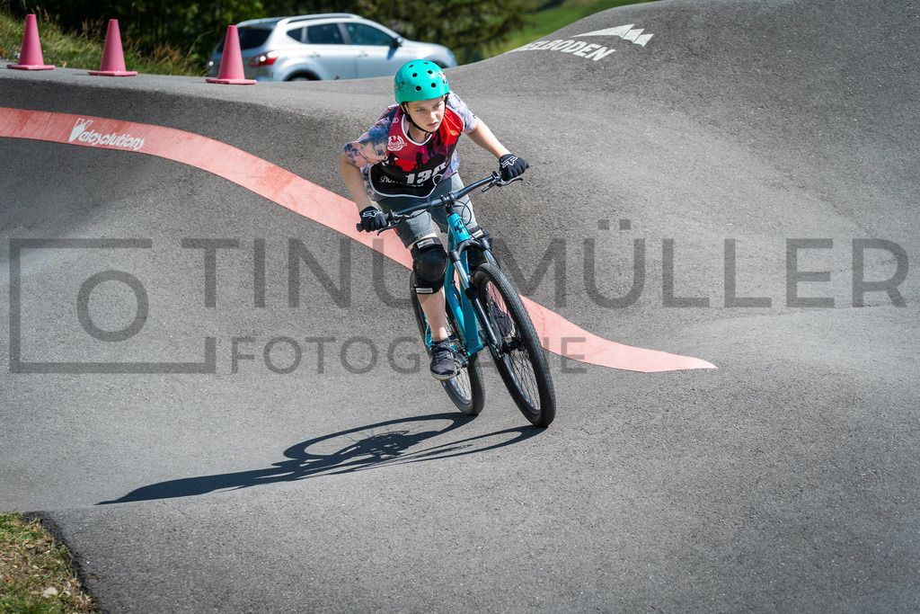 DSC02788 | Tinu Müller Fotografie- Bildershop - Realisiert mit Pictrs.com