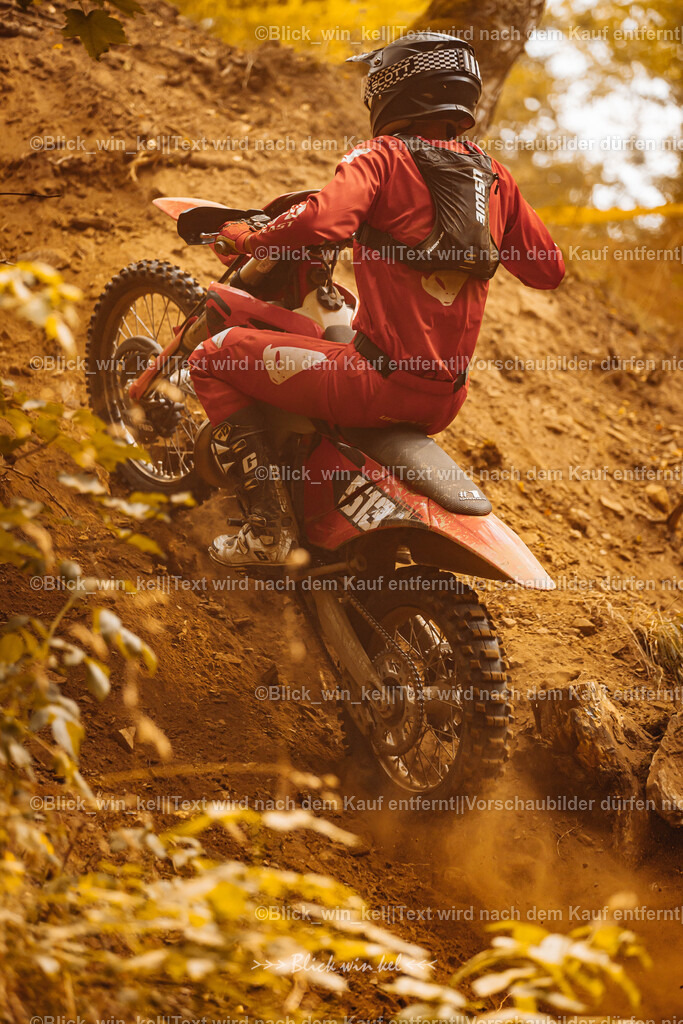 E68A4260 | blick_win_kel