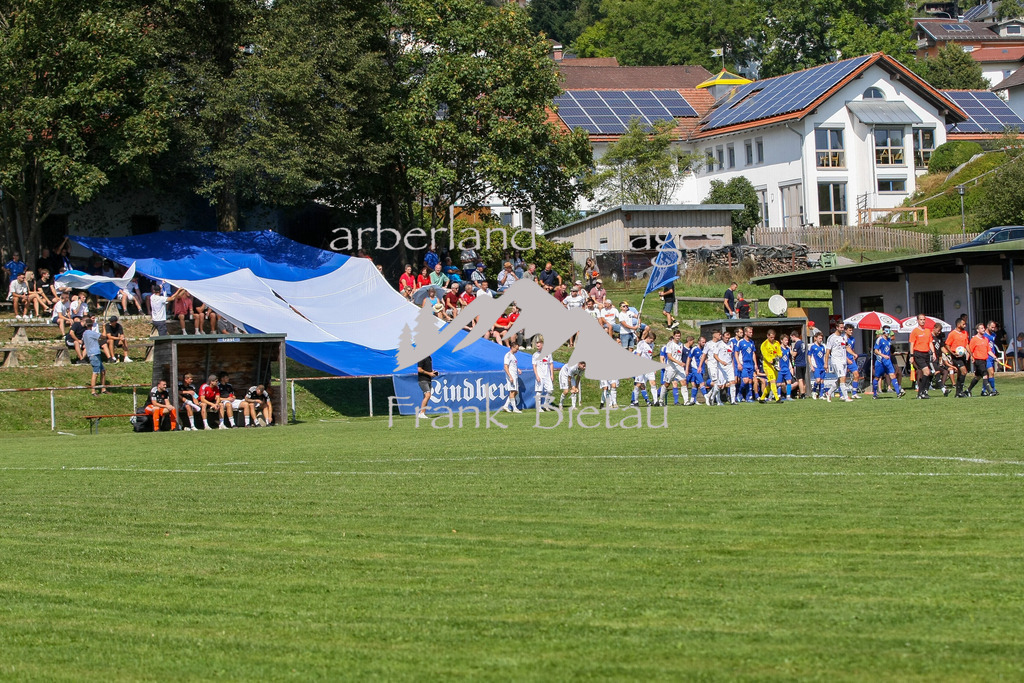 993T5339 | Medien- Sport- Entertainmentfotos