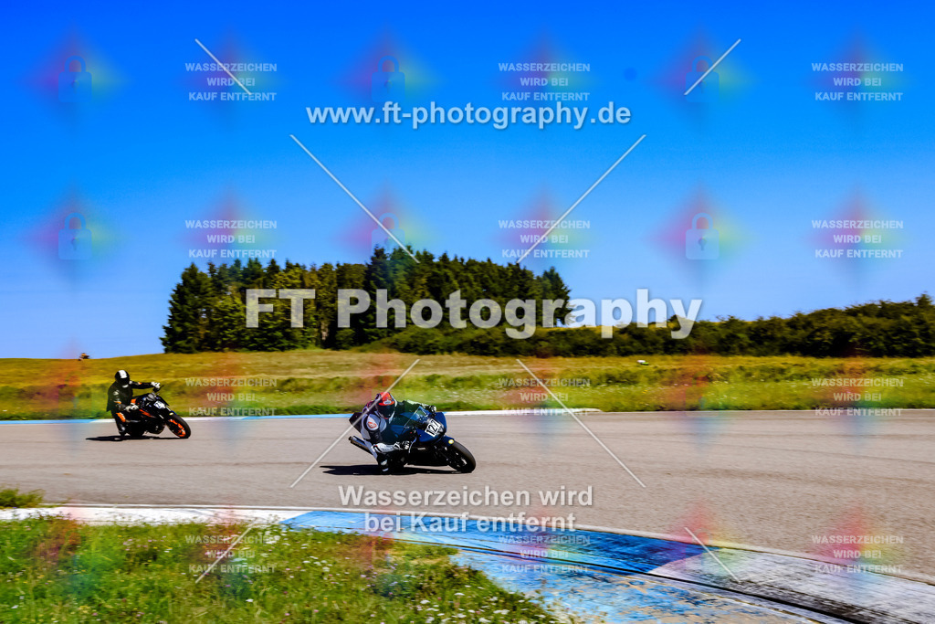 _TOU2540 | Hier findet Ihr Bilder von Touristenfahrten auf der Nürburgring Nordschleife oder von anderen Veranstaltungen die ich besucht habe. Viel Spass beim Durch Schauen 