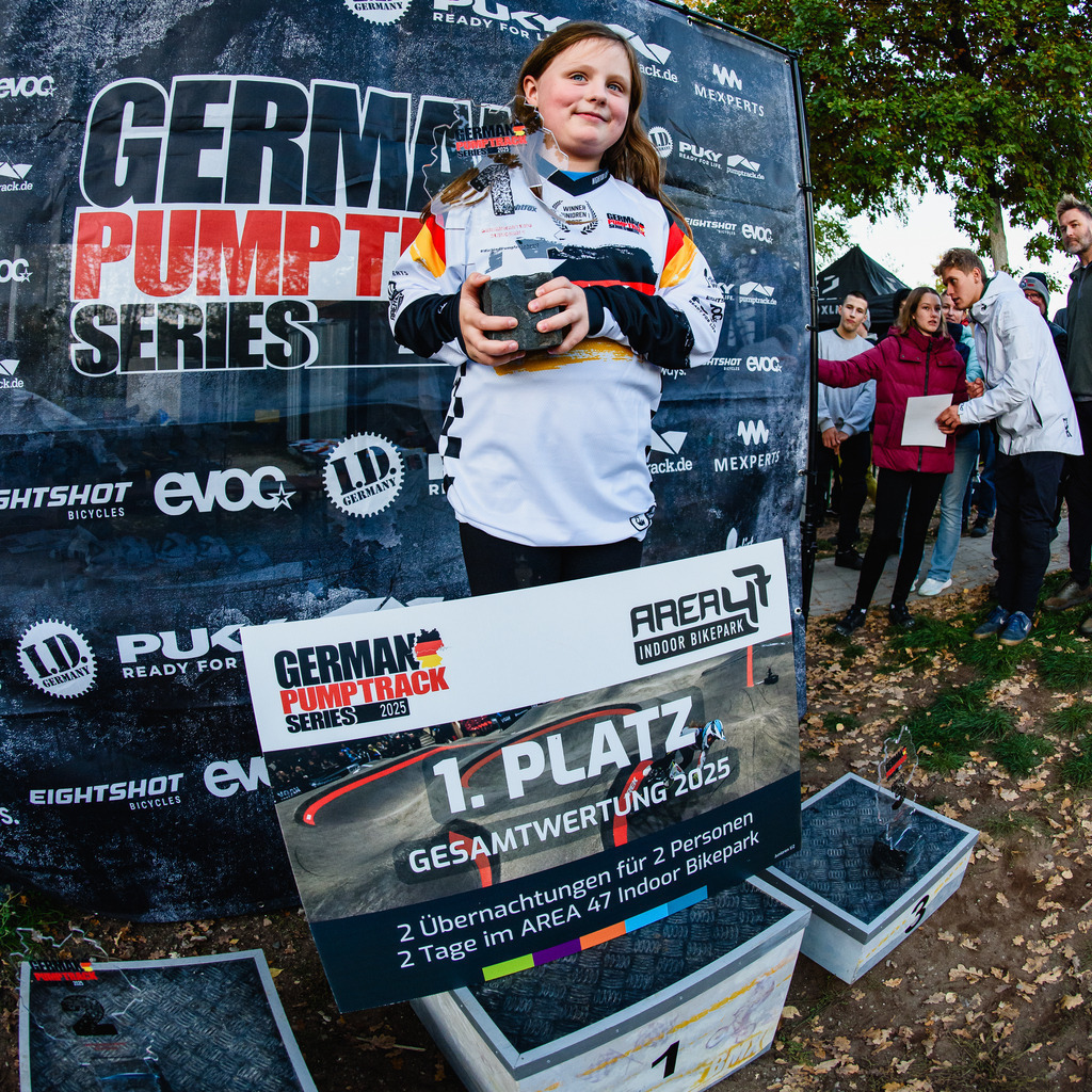 Gesamtsieger-Fotos-Eugen-005 | German Pumptrack Series - Realisiert mit Pictrs.com