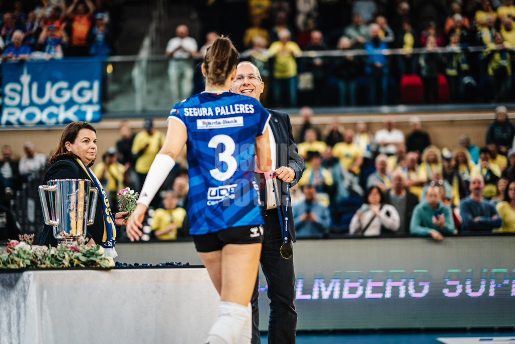 @justus.fotos-20231015-DSC07226 | sportfotografie mit justus stegemann