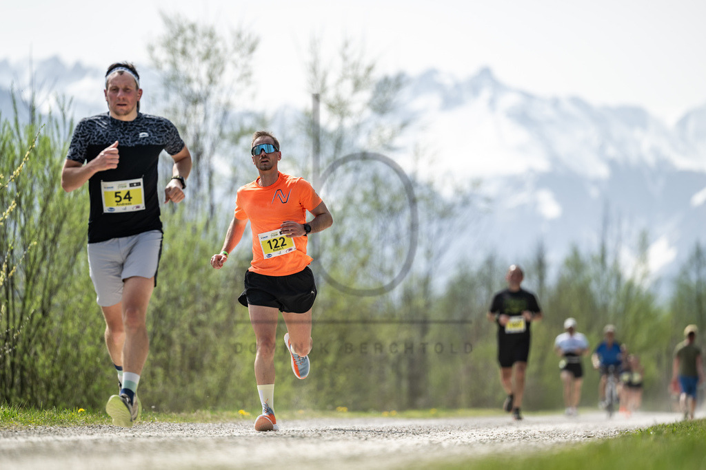 Frühlingslauf 2024 | Frühlingslauf 2024 am 07.04.2024 in Sonthofen. 



(Foto: Dominik Berchtold/www.dberchtold.com)