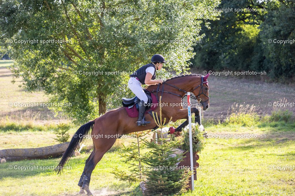 20250831-25VW9404 | Sportfoto SH - Realisiert mit Pictrs.com