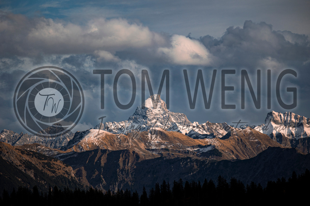 IMG_4893 | Fotos:
Tom Wenig
https://www.tomwenig.de - Realisiert mit Pictrs.com