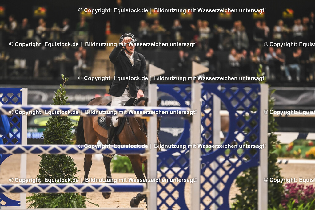 20241117_Großer-Preis_TOMsPiC_0429 | Foto: Thomas Hartig