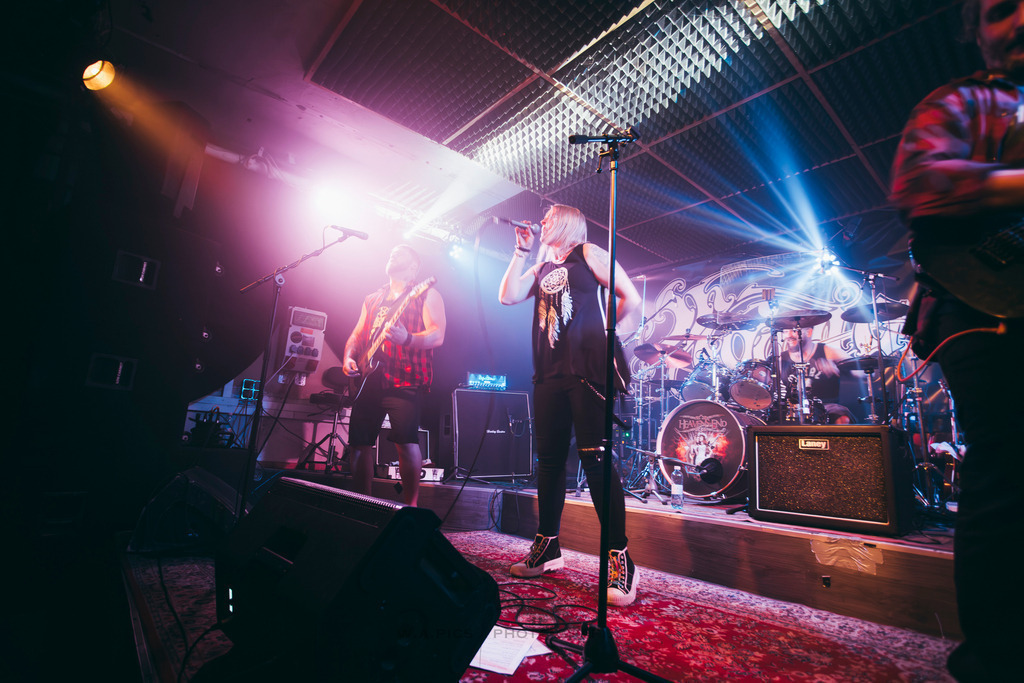 ..... | 2025-04-10 Brucknerhauskonzert, Foto: Andreas Willdoner