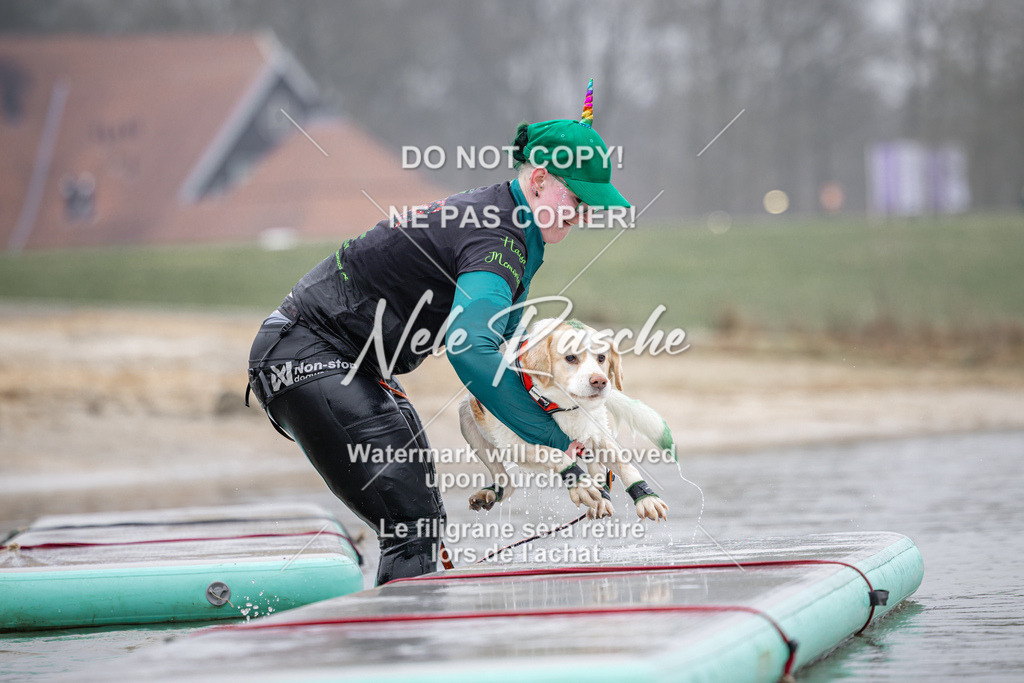 nelerasche_Hulsbeek_Sa0845-1030_508 | nelerasche