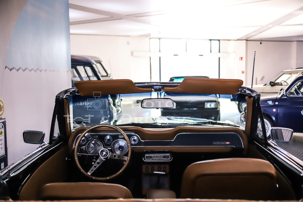 auto-2680 | Oldtimer - Realisiert mit Pictrs.com