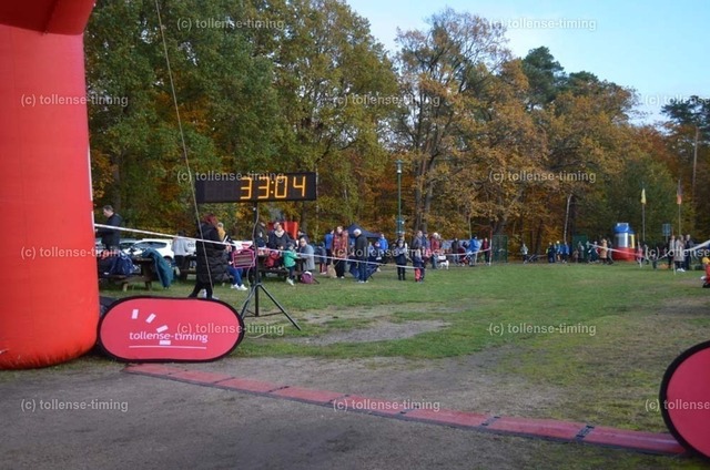 TTT_9583 | Foto | tollense-timing - Realisiert mit Pictrs.com